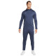 Nike Ανδρικές φόρμες σετ Dri-FIT Academy